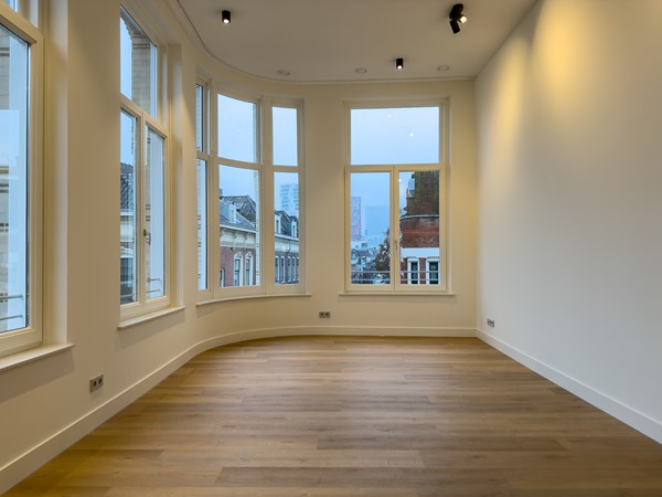 Medium property photo - Boomgaardhof, 3012 JJ Rotterdam